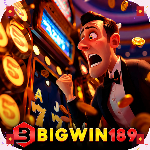 bigwin189 — galeri pratinjau - APK Resmi